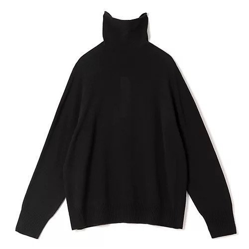 【パドカレ/pas de calais】の25AWエアリーウールオフネックPO インテリア・キッズ・メンズ・レディースファッション・服の通販 founy(ファニー) ファッション Fashion レディースファッション Fashion for Women 2025年 2025 2025-2026秋冬・A/W Autumn/Winter 2025–26 AW25–26 アクセサリー Fashion Accessories エアリー Airy Texture ジャケット Jacket, Outerwear ベーシック Basic, Essential 軽量 Lightweight, Ultra Light カーキ|ID: prp329100004761734 ipo3291000000034461677