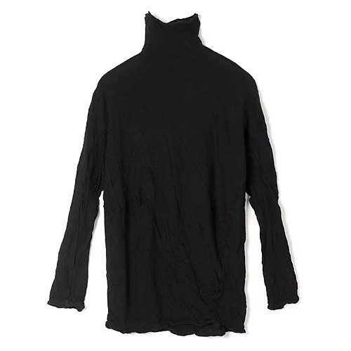 【パドカレ/pas de calais】の25AWウールガーゼシワ加工タートル インテリア・キッズ・メンズ・レディースファッション・服の通販 founy(ファニー) https://founy.com/ ファッション Fashion レディースファッション Fashion for Women 2025年 2025 2025-2026秋冬・A/W Autumn/Winter 2025–26 AW25–26 カーディガン Cardigan, Knitwear ジャケット Jacket, Outerwear タートル Turtleneck, Turtle Collar タートルネック Turtleneck, High Neck フィット Fit, Slim Fit ベーシック Basic, Essential |ID: prp329100004761736 ipo3291000000035603458