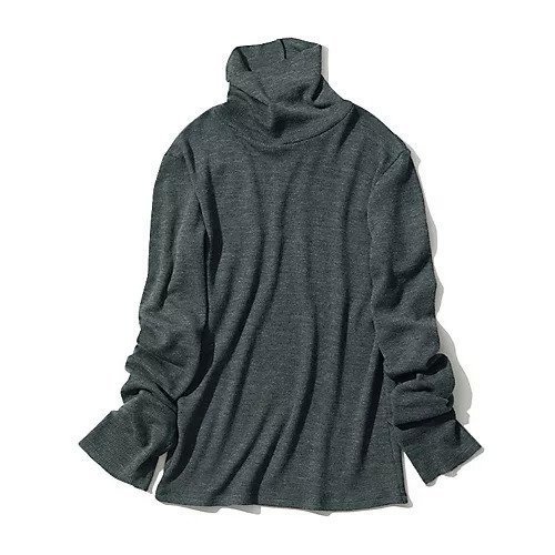 【マイ ウィークネス/MY WEAKNESS】の【洗える】Hilja High Neck/ハイネックニット 人気、トレンドファッション・服の通販 founy(ファニー) ファッション Fashion レディースファッション Fashion for Women トップス・カットソー Cut & Sew Tops ニット Knit Tops & Sweaters タートル Turtleneck, Turtle Collar テレコ Ribbed, Rib Stitch ハイネック High Neck, Mock Neck フィット Fit, Slim Fit 冬 Winter / This Winter 洗える Machine Washable other-2|ID: prp329100004761740 ipo3291000000034461729