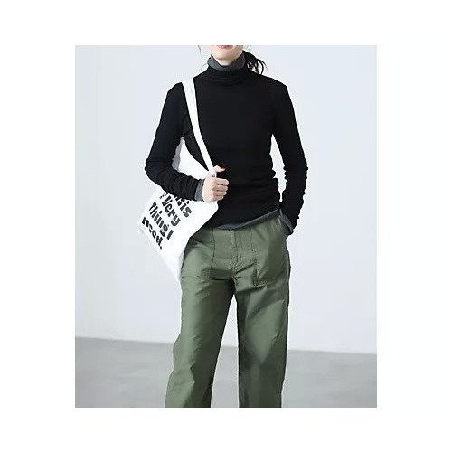 【マイ ウィークネス/MY WEAKNESS】の【洗える】Hilja High Neck/ハイネックニット 人気、トレンドファッション・服の通販 founy(ファニー) 　ファッション　Fashion　レディースファッション　Fashion for Women　トップス・カットソー　Cut & Sew Tops　ニット　Knit Tops & Sweaters　洗える　Machine Washable　カットソー　Cut and Sewn Top　シンプル　Simple, Minimal　タートル　Turtleneck, Turtle Collar　テレコ　Ribbed, Rib Stitch　ハイネック　High Neck, Mock Neck　フィット　Fit, Slim Fit　冬　Winter / This Winter　other-3|ID: prp329100004761740 ipo3291000000034584816