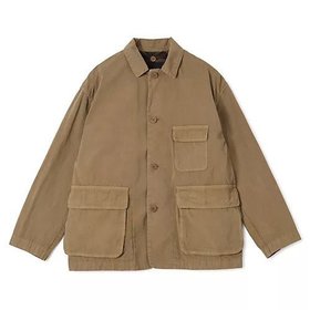 【パドカレ/pas de calais】の25AWコンパクトコットンCT 人気、トレンドファッション・服の通販 founy(ファニー) ファッション Fashion レディースファッション Fashion for Women アウター Coat / Outerwear Collection 2025年 2025 2025-2026秋冬・A/W Autumn/Winter 2025–26 AW25–26 グログラン Grosgrain, Grosgrain Ribbon コンパクト Compact, Small Size ジャケット Jacket, Outerwear チェック Check, Plaid, Tartan フェミニン Feminine, Girly ベスト Vest, Waistcoat マニッシュ Mannish, Boyish ロング Long, Long-Length ワーク Workwear, Utility Style |ID:prp329100004761754