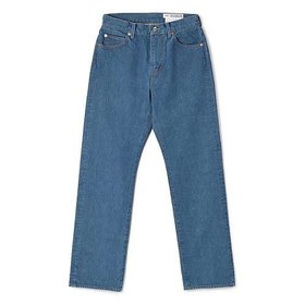【ヤエカ/YAECA】の29denim-05 人気、トレンドファッション・服の通販 founy(ファニー) ファッション Fashion レディースファッション Fashion for Women スタンダード Standard, Basic デニム Denim, Jeans Material バランス Balance, Style Balance ベーシック Basic, Essential ワイド Wide, Wide Fit 人気 Popular, Best Seller 洗える Machine Washable |ID:prp329100004761770