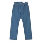 【ヤエカ/YAECA】の29denim-05 人気、トレンドファッション・服の通販 founy(ファニー) ファッション Fashion レディースファッション Fashion for Women スタンダード Standard, Basic デニム Denim, Jeans Material バランス Balance, Style Balance ベーシック Basic, Essential ワイド Wide, Wide Fit 人気 Popular, Best Seller 洗える Machine Washable thumbnail 13L|ID: prp329100004761770 ipo3291000000034461916