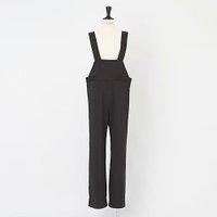 【マイ ウィークネス/MY WEAKNESS】の【洗える】Emma Salopette/サロペット 人気、トレンドファッション・服の通販 founy(ファニー) ファッション Fashion レディースファッション Fashion for Women ワンピース Dresses サロペット&オールインワン Dungarees & Jumpsuit Styles 洗える Machine Washable サロペット Overalls, Salopette ドット Polka Dot, Dot Pattern フィット Fit, Slim Fit ポケット Pocket, Pocket Detail エレガント 上品 Elegant |ID:prp329100004761789