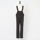 【マイ ウィークネス/MY WEAKNESS】の【洗える】Emma Salopette/サロペット 人気、トレンドファッション・服の通販 founy(ファニー) ファッション Fashion レディースファッション Fashion for Women ワンピース Dresses サロペット&オールインワン Dungarees & Jumpsuit Styles サロペット Overalls, Salopette ドット Polka Dot, Dot Pattern 洗える Machine Washable thumbnail ブラック|ID: prp329100004761789 ipo3291000000034462052