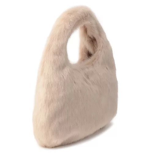 【アモーメント/AMOMENTO】のFUR TOTE BAG 人気、トレンドファッション・服の通販 founy(ファニー) ファッション Fashion レディースファッション Fashion for Women バッグ Bags 2025年 2025 2025-2026秋冬・A/W Autumn/Winter 2025–26 AW25–26 シンプル Simple, Minimal A/W・秋冬 Autumn/Winter other-2|ID: prp329100004761793 ipo3291000000034462077
