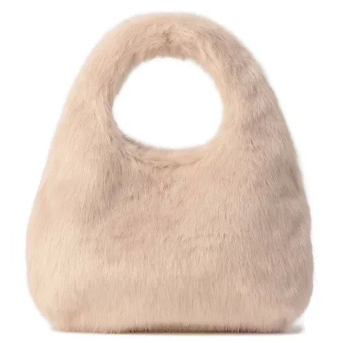 【アモーメント/AMOMENTO】のFUR TOTE BAG 人気、トレンドファッション・服の通販 founy(ファニー) ファッション Fashion レディースファッション Fashion for Women バッグ Bags 2025年 2025 2025-2026秋冬・A/W Autumn/Winter 2025–26 AW25–26 シンプル Simple, Minimal A/W・秋冬 Autumn/Winter other-3|ID: prp329100004761793 ipo3291000000034462078
