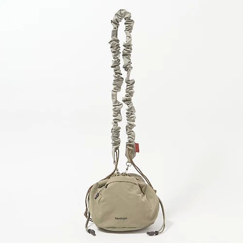 【トポロジー/Topologie】の【LEEオリジナルセット】リバーシブルバケットバッグ+Bungee Strap 人気、トレンドファッション・服の通販 founy(ファニー) ファッション Fashion レディースファッション Fashion for Women オレンジ Orange ビビッド Vivid, Bright Tone フリル Frill, Ruffle ポケット Pocket, Pocket Detail ラップ Wrap, Wrap Design リボン Ribbon, Bow 冬 Winter / This Winter 巾着 Drawstring Bag, Kinchaku other-1|ID: prp329100004761796 ipo3291000000034462097