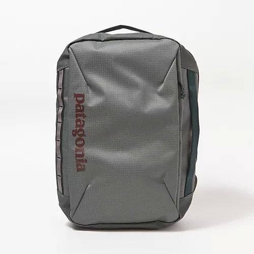 【パタゴニア/Patagonia】の【洗える】Black Hole Micro MLC 22L 人気、トレンドファッション・服の通販 founy(ファニー) ファッション Fashion レディースファッション Fashion for Women ループ Loop, Loop Knit 旅行 Travel 洗える Machine Washable other-1|ID: prp329100004761798 ipo3291000000034462110