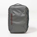 【パタゴニア/Patagonia】の【洗える】Black Hole Micro MLC 22L Noble Grey|ID:prp329100004761798