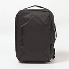 【パタゴニア/Patagonia】の【洗える】Black Hole Micro MLC 22L Black|ID:prp329100004761798