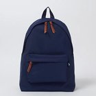 【ポロラルフローレン/POLO RALPH LAUREN】のPOLY BACK PACK/バックパック NEWPORT NAVY|ID: prp329100004761799 ipo3291000000034462126