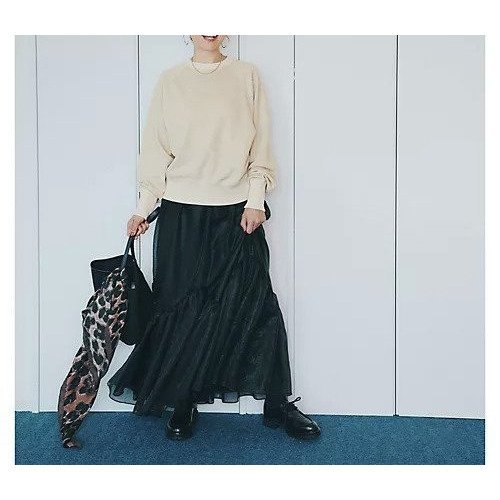 【エネス/ENESS】の【石上美津江さんセレクト】チロリアンシューズ 人気、トレンドファッション・服の通販 founy(ファニー) 　ファッション　Fashion　レディースファッション　Fashion for Women　マニッシュ　Mannish, Boyish　other-2|ID: prp329100004761805 ipo3291000000034758718