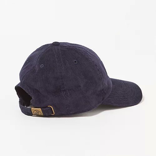 【マイ ウィークネス/MY WEAKNESS】の【洗える】MW Corduroy Cap/ MW コーデュロイキャップ 人気、トレンドファッション・服の通販 founy(ファニー) ファッション Fashion レディースファッション Fashion for Women アメリカン American Style キャップ Cap, Baseball Cap クラシック Classic, Timeless Style コーデュロイ Corduroy, Cord Fabric ニューヨーク New York, NYC Style 帽子 Hat, Headwear 洗える Machine Washable 秋 Autumn other-3|ID: prp329100004761809 ipo3291000000034462188