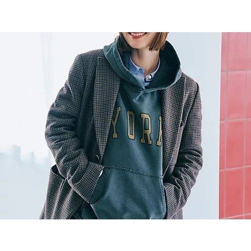 【ポロラルフローレン/POLO RALPH LAUREN】の【洗える】SOLID DENIM BEAR BEANIE/ニット帽 人気、トレンドファッション・服の通販 founy(ファニー) ファッション Fashion レディースファッション Fashion for Women トップス・カットソー Cut & Sew Tops ニット Knit Tops & Sweaters ギフト プレゼント Gift / Present セットアップ Set-Up, Coordinated Outfit セーター Sweater, Knitwear タートル Turtleneck, Turtle Collar デニム Denim, Jeans Material フロント Front, Front Design 洗える Machine Washable other-2|ID: prp329100004761811 ipo3291000000034462196