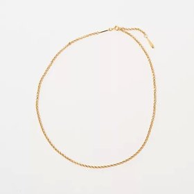 【ピメンテ/PIMENTE】の【石上美津江さん別注】43cmドロップエンドチェーンネックレス 人気、トレンドファッション・服の通販 founy(ファニー) ファッション Fashion レディースファッション Fashion for Women ジュエリー Jewelry ネックレス Necklaces & Pendants コーティング Coating, Coated Finish シルバー Silver, Metallic Silver チェーン Chain, Chain Strap ドロップ Drop Shoulder, Dropped Style ネックレス Necklace, Pendant Necklace モチーフ Motif, Design Theme 別注 Limited Edition, Custom Order |ID:prp329100004761818