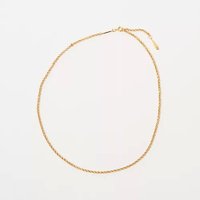 【その他のブランド/Other】の【石上美津江さん別注】43cmドロップエンドチェーンネックレス 人気、トレンドファッション・服の通販 founy(ファニー) ファッション Fashion レディースファッション Fashion for Women ジュエリー Jewelry ネックレス Necklaces & Pendants コーティング Coating, Coated Finish シルバー Silver, Metallic Silver チェーン Chain, Chain Strap ドロップ Drop Shoulder, Dropped Style ネックレス Necklace, Pendant Necklace モチーフ Motif, Design Theme 別注 Limited Edition, Custom Order |ID:prp329100004761818