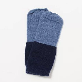 【テンベア/TEMBEA】 【LEE別注】GUNTE ARM WARMER+7/アームウォーマー人気、トレンドファッション・服の通販 founy(ファニー) ファッション Fashion レディースファッション Fashion for Women スマホ Smartphone, Mobile Device 冬 Winter / This Winter 別注 Limited Edition, Custom Order 定番 Standard, Basic Item |ID:prp329100004761822