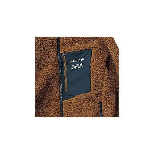 【モンベル/mont-bell】の【LEE別注】【洗える】クリマプラスシーリング ジャケット Woman s 人気、トレンドファッション・服の通販 founy(ファニー) 　ファッション　Fashion　レディースファッション　Fashion for Women　アウター　Coat / Outerwear Collection　レディースジャケット・軽アウター　Jackets　ジャケット　Jacket, Outerwear　モコモコ　Fuzzy, Fluffy　別注　Limited Edition, Custom Order　洗える　Machine Washable　other-2|ID: prp329100004761832 ipo3291000000034942982