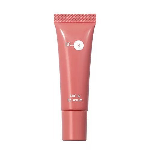 【ドクターケイ/Dr.K / GOODS】のドクターケイ ABC-Gリップセラム ロージーローズ 人気、トレンドファッション・服の通販 founy(ファニー) オレンジ Orange テクスチャー Texture, Textured Fabric なめらか Smooth, Silky Texture リップ Lip, Lip Motif リラックス Relax, Relaxed Fit ホーム・キャンプ・アウトドア・お取り寄せ Home Living / Home & Lifestyle / Camping Gear / Outdoor Camping ビューティー・ヘルス Beauty & Health Essentials other-1|ID: prp329100004761849 ipo3291000000034462451