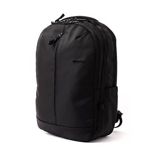 【ノーリーズ グッドマン/NOLLEY'S goodman / MEN】の【Incase/インケース】Tracks Backpack 25L インテリア・キッズ・メンズ・レディースファッション・服の通販 founy(ファニー) https://founy.com/ ファッション Fashion メンズファッション Fashion for Men アクセサリー Fashion Accessories コレクション Collection, Seasonal Line ショルダー Shoulder, Shoulder Strap シンプル Simple, Minimal ジップ Zip, Zipper バランス Balance, Style Balance フロント Front, Front Design ポケット Pocket, Pocket Detail メッシュ Mesh, Net Fabric ラップ Wrap, Wrap Design iPhone アイフォーン iPhone |ID: prp329100004761854 ipo3291000000034462477