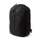 【ノーリーズ グッドマン/NOLLEY'S goodman / MEN】の【Incase/インケース】Tracks Backpack 25L ブラック|ID: prp329100004761854 ipo3291000000034462479