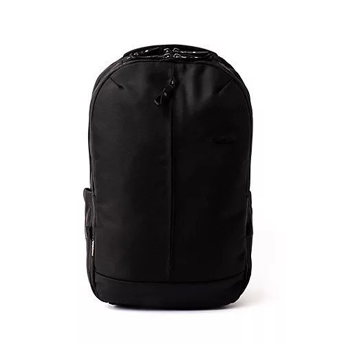 【ノーリーズ グッドマン/NOLLEY'S goodman / MEN】の【Incase/インケース】Tracks Backpack 25L 人気、トレンドファッション・服の通販 founy(ファニー) 　ファッション　Fashion　メンズファッション　Fashion for Men　アクセサリー　Fashion Accessories　コレクション　Collection, Seasonal Line　ショルダー　Shoulder, Shoulder Strap　シンプル　Simple, Minimal　ジップ　Zip, Zipper　バランス　Balance, Style Balance　フロント　Front, Front Design　ポケット　Pocket, Pocket Detail　メッシュ　Mesh, Net Fabric　ラップ　Wrap, Wrap Design　iPhone アイフォーン　iPhone　other-2|ID: prp329100004761854 ipo3291000000034462481