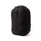 【ノーリーズ グッドマン/NOLLEY'S goodman / MEN】の【Incase/インケース】Tracks Backpack 18L ブラック|ID: prp329100004761856 ipo3291000000034462491