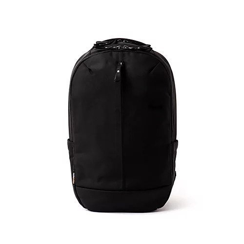 【ノーリーズ グッドマン/NOLLEY'S goodman / MEN】の【Incase/インケース】Tracks Backpack 18L 人気、トレンドファッション・服の通販 founy(ファニー) 　ファッション　Fashion　メンズファッション　Fashion for Men　アクセサリー　Fashion Accessories　コレクション　Collection, Seasonal Line　ショルダー　Shoulder, Shoulder Strap　シンプル　Simple, Minimal　ジップ　Zip, Zipper　バランス　Balance, Style Balance　フィット　Fit, Slim Fit　フロント　Front, Front Design　ポケット　Pocket, Pocket Detail　メッシュ　Mesh, Net Fabric　ラップ　Wrap, Wrap Design　iPhone アイフォーン　iPhone　other-2|ID: prp329100004761856 ipo3291000000034462493