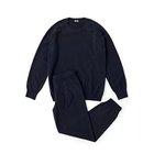 【その他のブランド/Other】のMongolian Cashmere Setup ブラック|ID: prp329100004762871 ipo3291000000034472874