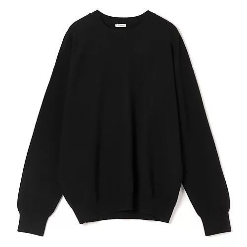 【その他のブランド/Other】のMongolian Cashmere Setup 人気、トレンドファッション・服の通販 founy(ファニー) ファッション Fashion メンズファッション Fashion for Men セットアップ Matching Sets スウェット / スエット Sweatshirt, Sweatwear セットアップ Set-Up, Coordinated Outfit リラックス Relax, Relaxed Fit other-2|ID: prp329100004762871 ipo3291000000034484930