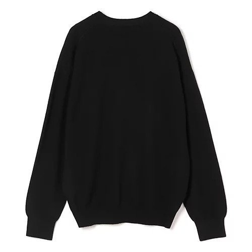 【その他のブランド/Other】のMongolian Cashmere Setup 人気、トレンドファッション・服の通販 founy(ファニー) ファッション Fashion メンズファッション Fashion for Men セットアップ Matching Sets スウェット / スエット Sweatshirt, Sweatwear セットアップ Set-Up, Coordinated Outfit リラックス Relax, Relaxed Fit other-3|ID: prp329100004762871 ipo3291000000034484931