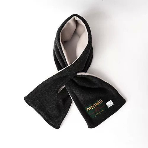 【ノーリーズ グッドマン/NOLLEY'S goodman / MEN】の【TWEEDMILL/ツイードミル】別注R/Sフリースクロスマフラー17 インテリア・キッズ・メンズ・レディースファッション・服の通販 founy(ファニー) https://founy.com/ ファッション Fashion メンズファッション Fashion for Men コンパクト Compact, Small Size ストール Stole, Wrap スリット Slit, Slit Detail ダブル Double, Double-Breasted ツイード Twill, Twill Weave フェイス Face, Facial Design 別注 Limited Edition, Custom Order マフラー Scarf, Muffler ギフト プレゼント Gift / Present |ID: prp329100004762879 ipo3291000000034472945