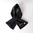 【ノーリーズ グッドマン/NOLLEY'S goodman / MEN】の【TWEEDMILL/ツイードミル】別注R/Sフリースクロスマフラー17 ネイビー|ID: prp329100004762879 ipo3291000000034472951