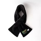 【ノーリーズ グッドマン/NOLLEY'S goodman / MEN】の【TWEEDMILL/ツイードミル】別注R/Sフリースクロスマフラー17 ブラック|ID: prp329100004762879 ipo3291000000034472953