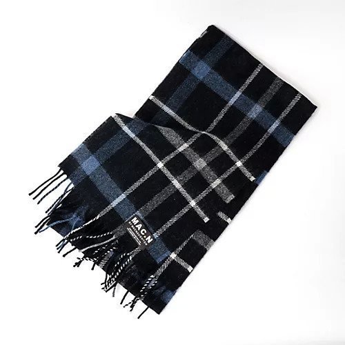 【ノーリーズ グッドマン/NOLLEY'S goodman / MEN】の【MAC.N/マックエヌ】Lambswool Inchfad Scarf 25 人気、トレンドファッション・服の通販 founy(ファニー) ファッション Fashion メンズファッション Fashion for Men ギフト プレゼント Gift / Present クラシック Classic, Timeless Style コンパクト Compact, Small Size チェック Check, Plaid, Tartan マフラー Scarf, Muffler エレガント 上品 Elegant other-2|ID: prp329100004762887 ipo3291000000034473000