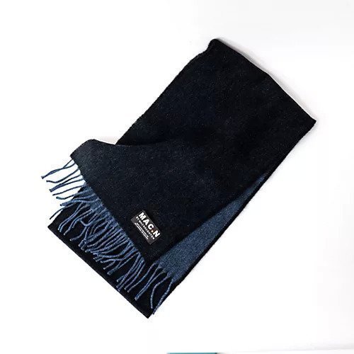 【ノーリーズ グッドマン/NOLLEY'S goodman / MEN】の【MAC.N/マックエヌ】Lambswool Dual Scarf 25 人気、トレンドファッション・服の通販 founy(ファニー) ファッション Fashion メンズファッション Fashion for Men ギフト プレゼント Gift / Present クラシック Classic, Timeless Style コンパクト Compact, Small Size エレガント 上品 Elegant other-2|ID: prp329100004762890 ipo3291000000034473016