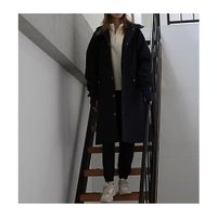 【ジュリエ/Julier】のsoronaキルティングロングコート 人気、トレンドファッション・服の通販 founy(ファニー) ファッション Fashion レディースファッション Fashion for Women アウター Coat / Outerwear Collection コート・ロングコート・ピーコート Long Coats, Peacoats & More 春 Spring 秋 Autumn キルティング Quilted, Quilting コレクション Collection, Seasonal Line 軽量 Lightweight, Ultra Light ジップ Zip, Zipper ダウン Down, Puffer フィット Fit, Slim Fit ブロック Block, Solid Block Pattern ヨガ Yoga, Yoga Wear リラックス Relax, Relaxed Fit ロング Long, Long-Length 冬 Winter / This Winter |ID:prp329100004763611
