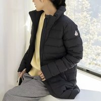 【ノーリーズ/NOLLEY'S】の【PYRENEX/ピレネックス】SPOUTNIC LONG SOFT2 HWU063 人気、トレンドファッション・服の通販 founy(ファニー) ファッション Fashion レディースファッション Fashion for Women キルト Quilt, Quilted Fabric 軽量 Lightweight, Ultra Light ダウン Down, Puffer 人気 Popular, Best Seller ピーチ Peach, Soft Touch フランス France, French ロング Long, Long-Length 2025年 2025 2025-2026秋冬・A/W Autumn/Winter 2025–26 AW25–26 |ID:prp329100004763614