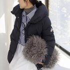 【ノーリーズ/NOLLEY'S】の【PYRENEX/ピレネックス】ELAURA2 HWU036 ネイビー|ID: prp329100004763616 ipo3291000000034483680