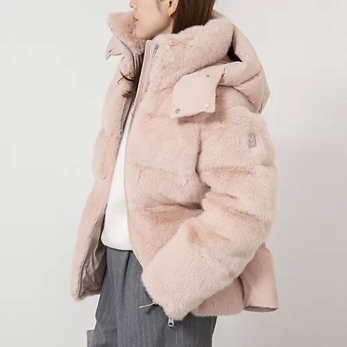 【ノーリーズソフィー/NOLLEY'S sophi】の【MACKAGE/マッカージュ】CASSIDY インテリア・キッズ・メンズ・レディースファッション・服の通販 founy(ファニー) https://founy.com/ ファッション Fashion レディースファッション Fashion for Women インナー Innerwear コレクション Collection, Seasonal Line 軽量 Lightweight, Ultra Light ストレッチ Stretch, Stretchy Fabric ダウン Down, Puffer トレンド Trend, Trending Now 人気 Popular, Best Seller バランス Balance, Style Balance ベビー Baby, Babywear ポケット Pocket, Pocket Detail 防寒 Cold Protection, Winter-Ready リブニット Rib Knit, Ribbed Knit 2025年 2025 2025-2026秋冬・A/W Autumn/Winter 2025–26 AW25–26 |ID: prp329100004763618 ipo3291000000034483692