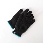 【ノーリーズ グッドマン/NOLLEY'S goodman / MEN】の【EVOLG/エヴォログ】SILENCER ニットグローブ LET2811 チャコールグレー|ID: prp329100004763626 ipo3291000000034483752