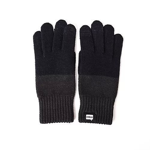 【ノーリーズ グッドマン/NOLLEY'S goodman / MEN】の【EVOLG/エヴォログ】2TON ニットグローブ LET2364 人気、トレンドファッション・服の通販 founy(ファニー) ファッション Fashion メンズファッション Fashion for Men カラフル Colorful Design ニューヨーク New York, NYC Style 人気 Popular, Best Seller other-2|ID: prp329100004763631 ipo3291000000034483791