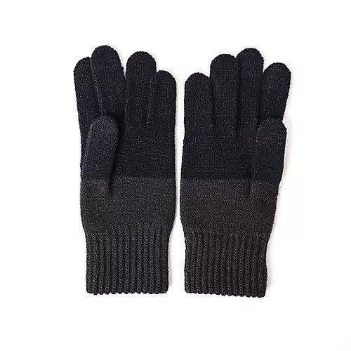 【ノーリーズ グッドマン/NOLLEY'S goodman / MEN】の【EVOLG/エヴォログ】2TON ニットグローブ LET2364 人気、トレンドファッション・服の通販 founy(ファニー) ファッション Fashion メンズファッション Fashion for Men カラフル Colorful Design ニューヨーク New York, NYC Style 人気 Popular, Best Seller other-3|ID: prp329100004763631 ipo3291000000034483793