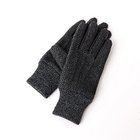 【ノーリーズ グッドマン/NOLLEY'S goodman / MEN】の【EVOLG/エヴォログ】SAGA コンビグローブ LET2600 ブラック・グレー系1|ID: prp329100004763636 ipo3291000000034483822