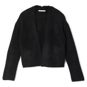 【プレインピープル/PLAIN PEOPLE】 MONAアルパカミドル丈ニットカーディガン人気、トレンドファッション・服の通販 founy(ファニー) ファッション Fashion レディースファッション Fashion for Women トップス・カットソー Cut & Sew Tops ニット Knit Tops & Sweaters カーディガン・羽織り Layered Style Cardigans カーディガン Cardigan, Knitwear ストレート Straight, Straight Cut バランス Balance, Style Balance ボトム Bottoms, Lower Wear ミドル Middle Length, Mid Height |ID:prp329100004763747