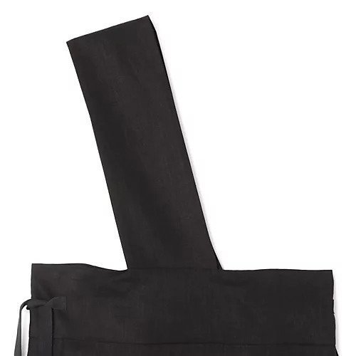 【プレインピープル/PLAIN PEOPLE】のフレンチリネンワンショルダースカート 人気、トレンドファッション・服の通販 founy(ファニー) ファッション Fashion レディースファッション Fashion for Women スカート Skirts ショルダー Shoulder, Shoulder Strap フレンチ French, French Style ラップ Wrap, Wrap Design リネン Linen, Linen Fabric ロング Long, Long-Length A/W・秋冬 Autumn/Winter other-3|ID: prp329100004763755 ipo3291000000034484820