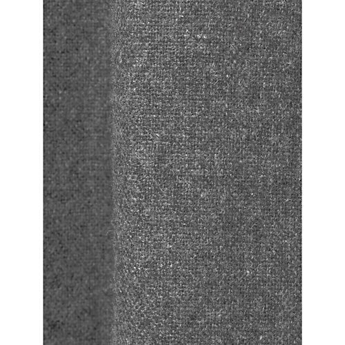 【ミディウミ/MidiUmi】のツイードイージーパンツ 人気、トレンドファッション・服の通販 founy(ファニー) ファッション Fashion レディースファッション Fashion for Women パンツ Pants & Trousers なめらか Smooth, Silky Texture クラシック Classic, Timeless Style ストレート Straight, Straight Cut ツイード Twill, Twill Weave ボトム Bottoms, Lower Wear 人気 Popular, Best Seller 定番 Standard, Basic Item other-3|ID: prp329100004763757 ipo3291000000034484833