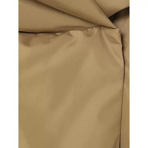 【ミズイロ インド/mizuiro ind】のフード付きショートダウンジャケット 人気、トレンドファッション・服の通販 founy(ファニー) 　ファッション　Fashion　レディースファッション　Fashion for Women　アウター　Coat / Outerwear Collection　レディースジャケット・軽アウター　Jackets　ダウン　Down, Puffer　バランス　Balance, Style Balance　ワイド　Wide, Wide Fit　人気　Popular, Best Seller　今季　This Season, Current Season　other-2|ID: prp329100004763777 ipo3291000000034484915