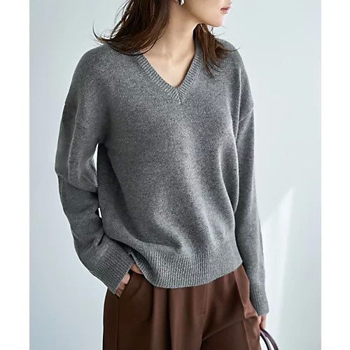 【スタイルデリ/STYLE DELI】の₷ V l b N j b g g b v X インテリア・キッズ・メンズ・レディースファッション・服の通販 founy(ファニー) 　ファッション　Fashion　レディースファッション　Fashion for Women　?O???[?~?b?N?X|ID: prp329100004764675 ipo3291000000035577918